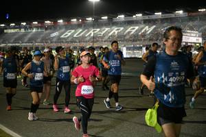 BIB: 41725, 4337, 43407, 4324, 40999, 46097
                            <button type="button" onclick="openModal(10624638)" class="btn btn-primary btn-sm float-right btn-popup" data-toggle="modal" data-target=".modal-high-quality">
                        <i class="fas fa-shopping-cart"></i> Add to Cart
                    </button>
                                            <button type="button" onclick="isThisMe(10624638, true)" class="btn btn-success btn-sm float-right btn-popup btn-isme hidden" data-toggle="tooltip" data-placement="bottom" title="นี่คือรูปของคุณใช่ไหม คลิกที่นี่เพื่อเอาเข้าอัลบั้ม">
                        <i class="fas fa-plus"></i> Add to album
                    </button>
                    <button type="button" onclick="isThisMe(10624638, false)" class="btn btn-warning btn-sm float-right btn-popup btn-isnotme hidden">
                        <i class="fas fa-ban"></i> Remove from album
                    </button>